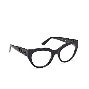 Мед. оправа Guess GU50323 001 51