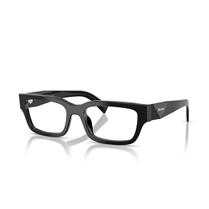 Мед. оправа PRADA VPR C02 16K-1O1 54