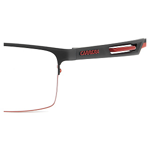 Мед. оправа Carrera CARRERA 8939 BLX 57
