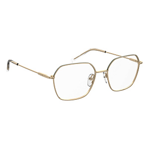 Мед. оправа Seventh Street 7A 621 PEF 53