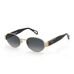 Очки с/з Zadig&Voltaire SZV504 COL.0300 54