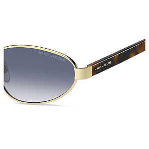 Очки с/з Marc Jacobs MARC 930/S LKS08 56