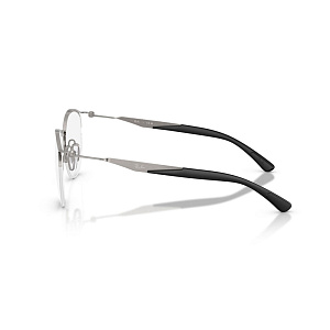 Мед. оправа Ray-Ban RB 7553 3214 52