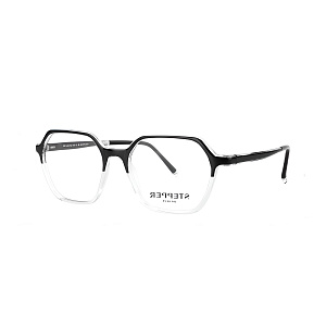 Мед. оправа STEPPER STS-10139 F920 51