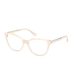 Мед. оправа Marciano by Guess GM50060 059 54