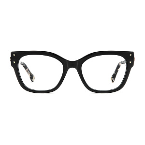 Мед. оправа Carolina Herrera HER 0324 807 53