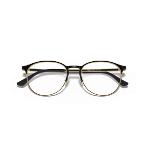 Мед. оправа Ray-Ban RB 6375 2890 53