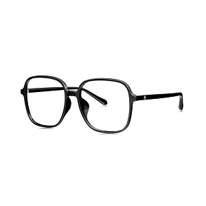 Мед. оправа BOLON BJ5108 B10 54