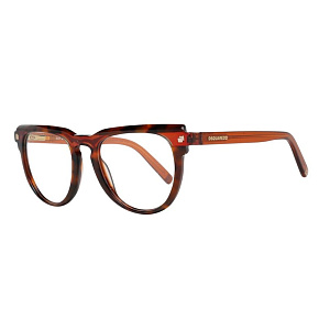 Мед. оправа DSQUARED2 DQ 5181 056 48