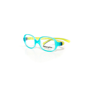 Мед. оправа Fisher-Price FPV40 WTR 42