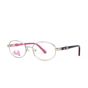 Мед. оправа Barbie BBV084 FXA 46