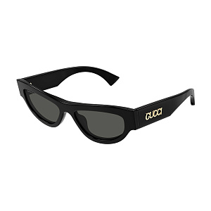 Очки с/з Gucci GG1834S 001 53