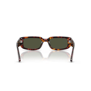 Очки с/з Persol 3385-S 24/31 55