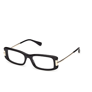 Мед. оправа Max Mara MM5224 001 52 