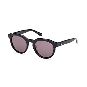 Очки с/з Guess GU00063 05A 50