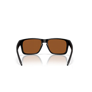 Очки с/з OAKLEY OO9509 0653 53