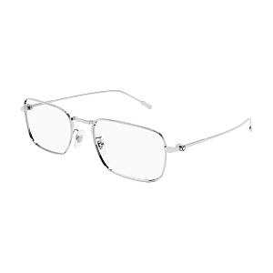Мед. оправа Montblanc MB0212O 005 56