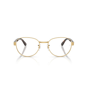 Мед. оправа Ray-Ban RB 6543 2500 54