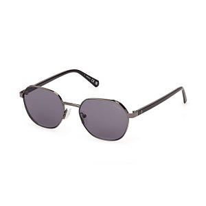 Очки с/з Guess GU00116 08A 51