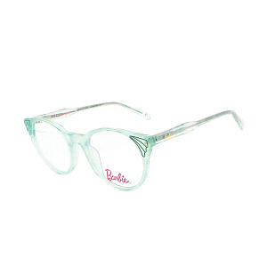 Мед. оправа Barbie BBV039 MINT 46