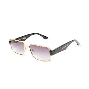 Очки с/з Trussardi TSW3038 05E 58