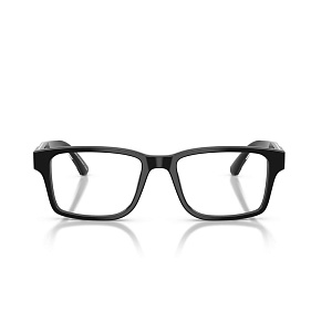 Мед. оправа EMPORIO ARMANI EA 3271 5017 54