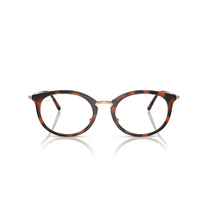 Мед. оправа Ray-Ban RB 7255 5687 53