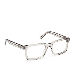 Мед. оправа GCDS GD5055 020 53 