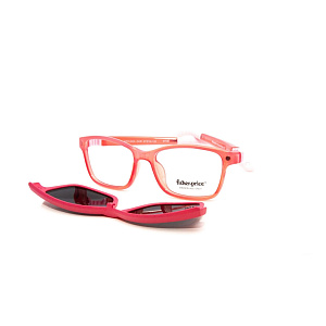 Оправа Fisher-Price FPCL002 CHR 47 (CL-ON)