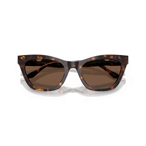Очки с/з EMPORIO ARMANI EA 4259U 5026/73 55