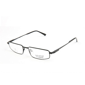 Мед. оправа Bulget BG1701MR 09A 54