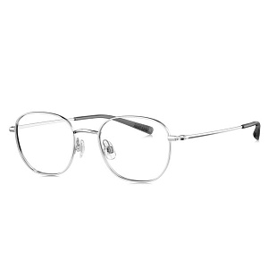 Мед. оправа BOLON BA7006 B90 50