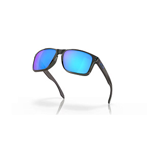 Очки с/з OAKLEY OO9417 0959 59