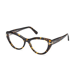 Мед. оправа Emilio Pucci EP5256 052 54