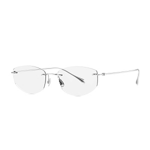 Мед. оправа BOLON BR1002 B90 56