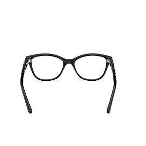 Мед. оправа Guess GU50307 001 50