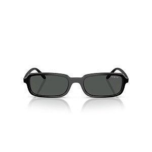 Очки с/з Vogue VO 5666-S W44/87 53