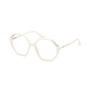 Мед. оправа Guess GU2951 021 53