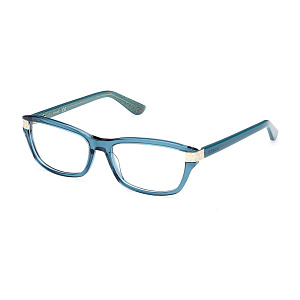 Мед. оправа Guess GU2956 087 54