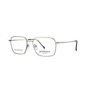 Мед. оправа STEPPER SI-60283 F022 53