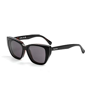 Мед. оправа Max Mara MM5212 056 53 (CL-ON)