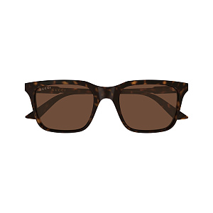 Очки с/з Gucci GG2114S 002 53