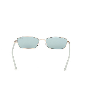 Очки с/з Guess GU00290 32N 55