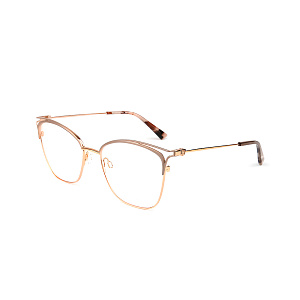 Мед. оправа Bulget BG1780T 01A 55
