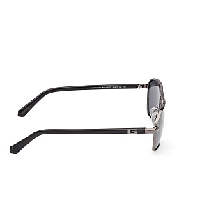 Очки с/з Guess GU00301 08D 59