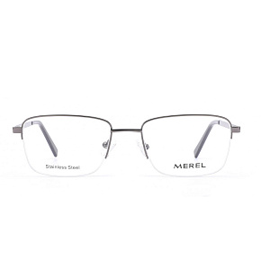 Мед. оправа Merel ME1095 COL.01 52