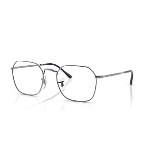 Мед. оправа Ray-Ban RB 3694V 2502 53