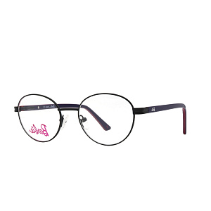 Мед. оправа Barbie BBV077 BLK 46