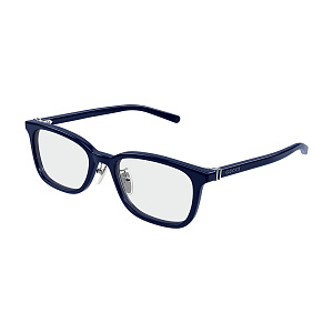 Мед. оправа Gucci GG2002OJ 003 53