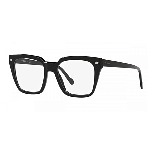Мед. оправа Vogue VO 5371 W44 50